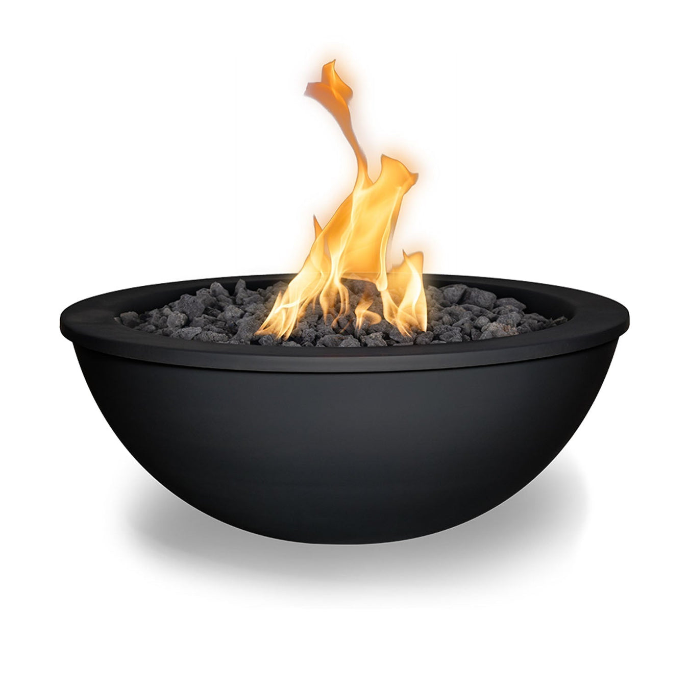 Fire Bowls