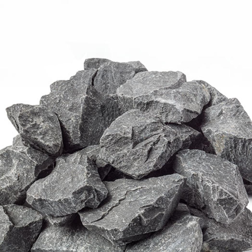 Heater Stones