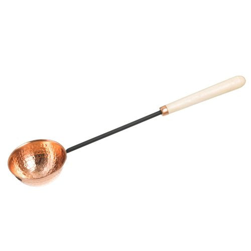 4Living Collection Sauna Ladle