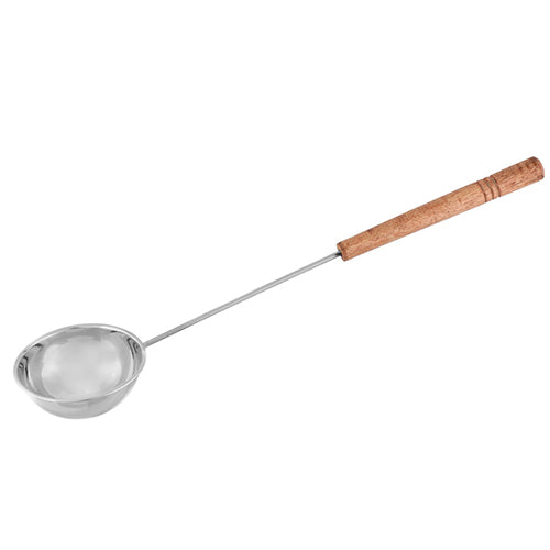 4Living Collection Sauna Ladle