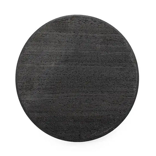 PROSAUNAS Thermo Black Ventilation Cover