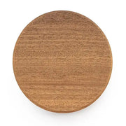 PROSAUNAS Thermo Ventilation Cover