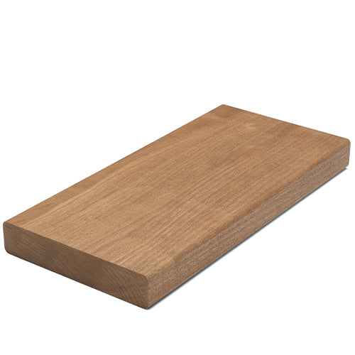 PROSAUNAS Thermo-Aspen 2x6 (28mm x 140mm) S4SEE SHP