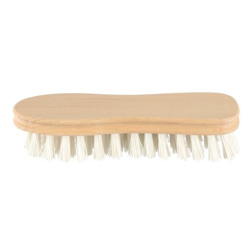 Rento Nord Clean Scrubbing Brush