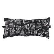 Rento Pino Sauna Pillow