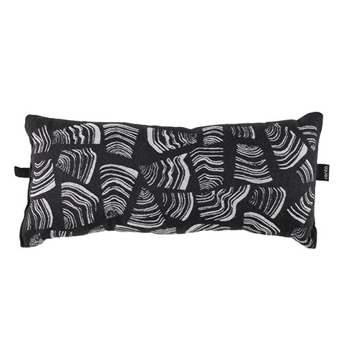 Rento Pino Sauna Pillow