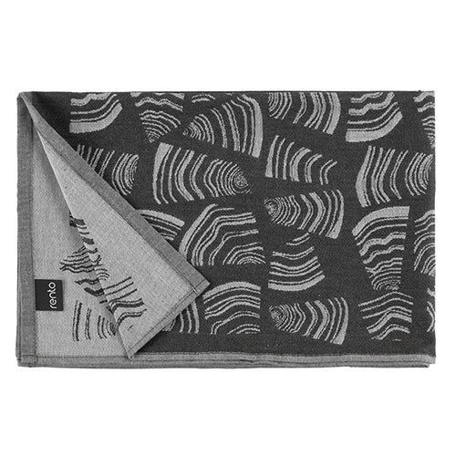 Rento Pino Sauna Seat Cover