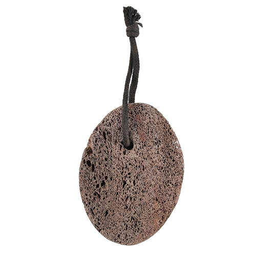 Rento Pumice Foot Scrub