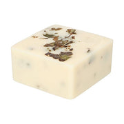 Rento Birch Soap Bar