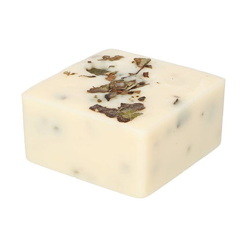 Rento Birch Soap Bar