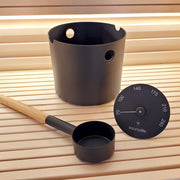 SaunaLife Essentials Set 6