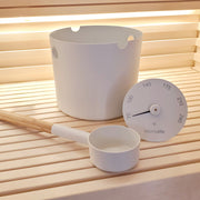 SaunaLife Essentials Set 6
