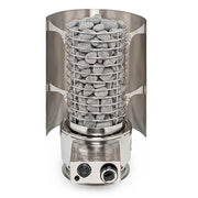 SaunaLife Titan SL1 Heat Shield
