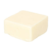 Rento Oat Shampoo Bar