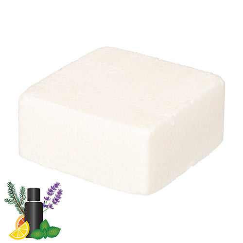 Rento Salt Soap Salt Soap, 50g