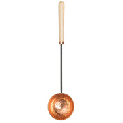 4Living Collection Sauna Ladle