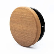 PROSAUNAS Thermo Ventilation Cover