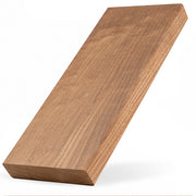 PROSAUNAS Thermo-Aspen 2x6 (28mm x 140mm) S4SEE SHP