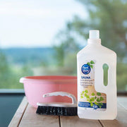 Rento Nord Clean Sauna Cleaner