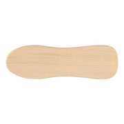 Rento Nord Clean Scrubbing Brush