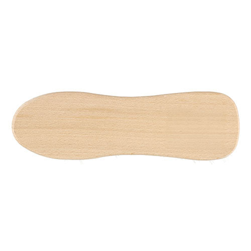 Rento Nord Clean Scrubbing Brush