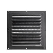 SaunaLife Vent Cover Package