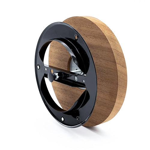 PROSAUNAS Thermo Ventilation Cover