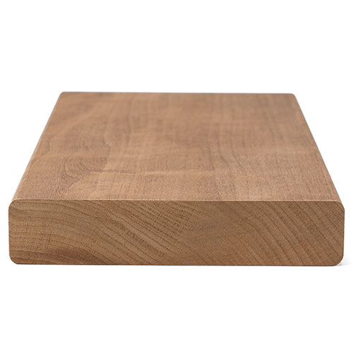 PROSAUNAS Thermo-Aspen 2x6 (28mm x 140mm) S4SEE SHP
