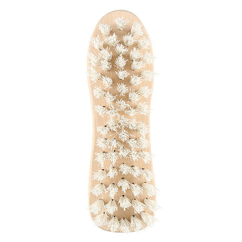 Rento Nord Clean Scrubbing Brush