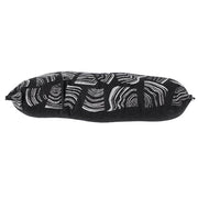Rento Pino Sauna Pillow