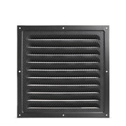 SaunaLife Vent Cover Package