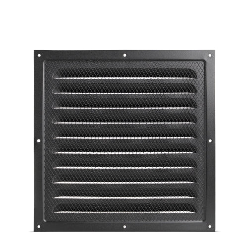SaunaLife Vent Cover Package