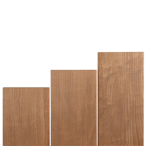 PROSAUNAS Thermo-Aspen 2x6 (28mm x 140mm) S4SEE SHP