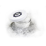 AromaMist AI500-M Menthol Crystals, 1/2 Pound, AromaMist
