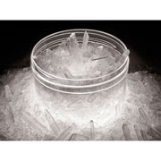 AromaMist AI500-M Menthol Crystals, 1/2 Pound, AromaMist