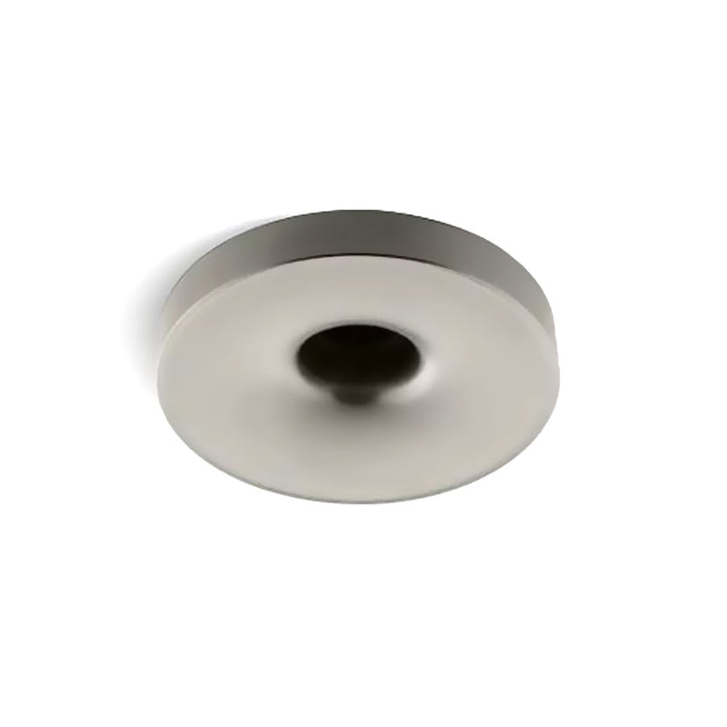 Kohler K-923 Wall/Ceiling Mount Bath Filler