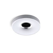 Kohler K-923 Wall/Ceiling Mount Bath Filler