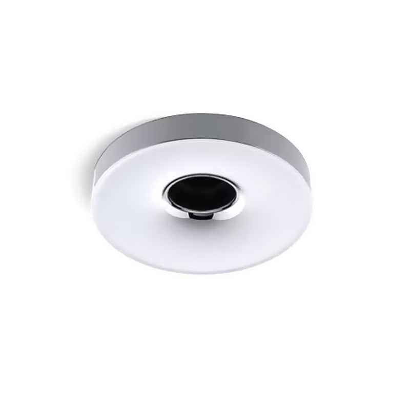 Kohler K-923 Wall/Ceiling Mount Bath Filler