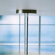 Kohler K-923 Wall/Ceiling Mount Bath Filler