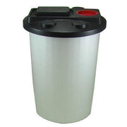AromaMist AI-7 Aroma Tank, 34-Gallon
