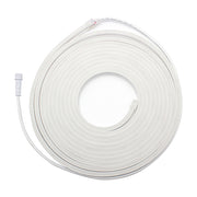 PROSAUNAS Universal Sauna Light Kit with 16-Ft Flexible LED Strip