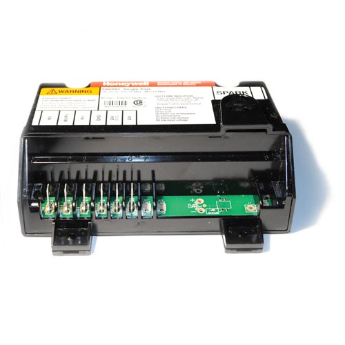 HPC HONEYWELL - Electronic Ignition Module