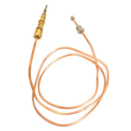 HPC 36" Thermocouple-For Use with the our EI and HWI units as well as the new 5 sided blowout box FPPK