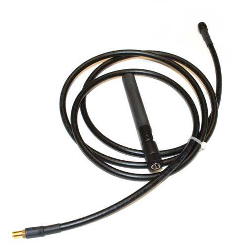 HPC Wireless Antenna