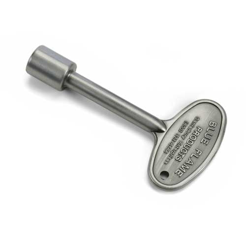HPC 317-8PW