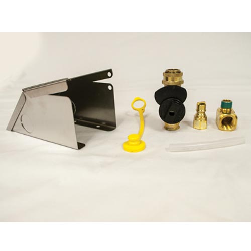 HPC Appliance Outlet