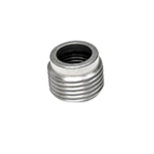 HPC 3/4" x 1/2" Face Bushing R53-6