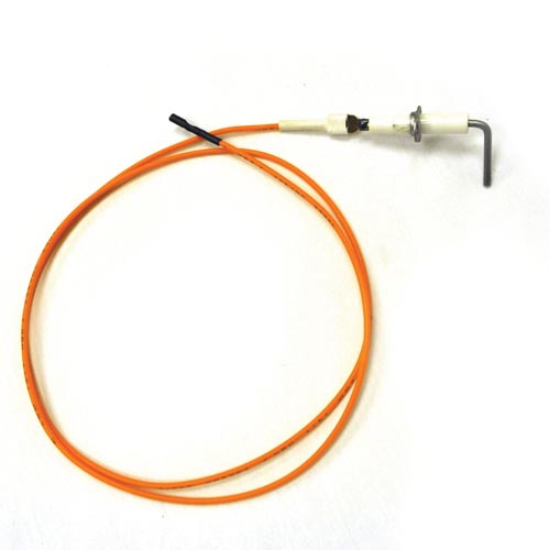 HPC FPPK Ignitor