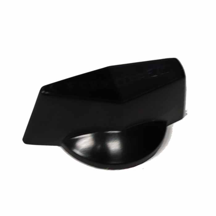 HPC Replacement Knob for HPC# 694-Wall Mount Timer Switch
