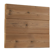 PROSAUNAS Thermo-Spruce 2x4 (26mm x 90mm) S4SEE SHP